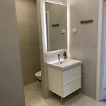 Βίλα Ihana Talo - Lovely House With Sauna In