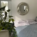 Ihana Talo - Lovely House With Sauna In * Βάασα
