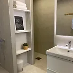 Ihana Talo - Lovely House With Sauna In Villa *