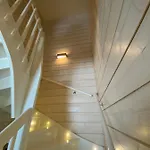 Ihana Talo - Lovely House With Sauna In * Vaasa