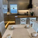 Ihana Talo - Lovely House With Sauna In * Βάασα
