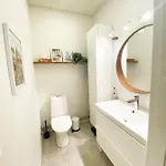 Ihana Talo - Lovely House With Sauna In Villa Vaasa