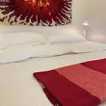 Ihana Talo - Lovely House With Sauna In Vaasa