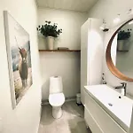 Ihana Talo - Lovely House With Sauna In Βίλα *