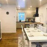 Ihana Talo - Lovely House With Sauna In Βίλα Βάασα