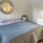 Βίλα Ihana Talo - Lovely House With Sauna In