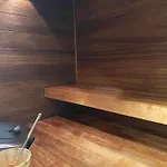 Ihana Talo - Lovely House With Sauna In Βίλα *
