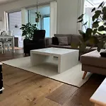 Villa Ihana Talo - Lovely House With Sauna In Vaasa