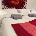Ihana Talo - Lovely House With Sauna In