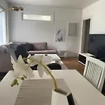 Ihana Talo - Lovely House With Sauna In