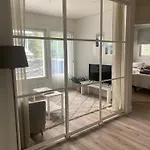 Ihana Talo - Lovely House With Sauna In Βίλα