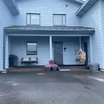 Βίλα Ihana Talo - Lovely House With Sauna In