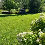 Ihana Talo - Lovely House With Sauna In *