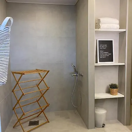 Willa Ihana Talo - Lovely House With Sauna In *